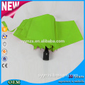 Ultra Light Mini automatic rain umbrella folding windproof anti-uv umbrella women